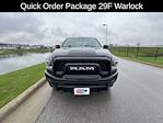 2021 Ram 1500 Classic Quad Cab 4x4 Pickup for sale #30783A - photo 4