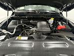 2021 Ram 1500 Classic Quad Cab 4x4 Pickup for sale #30783A - photo 30