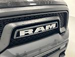2021 Ram 1500 Classic Quad Cab 4x4 Pickup for sale #30783A - photo 31