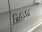 2021 Ram 1500 Classic Quad Cab 4x4 Pickup for sale #30783A - photo 32