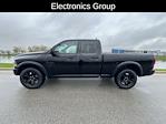 2021 Ram 1500 Classic Quad Cab 4x4 Pickup for sale #30783A - photo 5