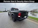 2021 Ram 1500 Classic Quad Cab 4x4 Pickup for sale #30783A - photo 2
