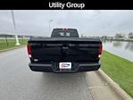 2021 Ram 1500 Classic Quad Cab 4x4 Pickup for sale #30783A - photo 6