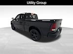 2021 Ram 1500 Classic Quad Cab 4x4 Pickup for sale #30783A - photo 2