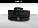 2021 Ram 1500 Classic Quad Cab 4x4 Pickup for sale #30783A - photo 8