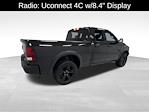 2021 Ram 1500 Classic Quad Cab 4x4 Pickup for sale #30783A - photo 9