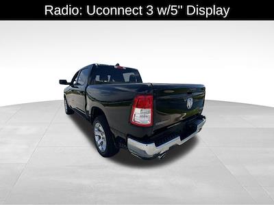 2022 Ram 1500 Crew Cab 4x4 Pickup for sale #30783B - photo 2