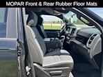 2022 Ram 1500 Crew Cab 4x4 Pickup for sale #30783B - photo 10