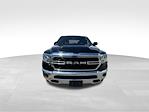 2022 Ram 1500 Crew Cab 4x4 Pickup for sale #30783B - photo 4