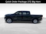 2022 Ram 1500 Crew Cab 4x4 Pickup for sale #30783B - photo 5