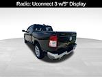 2022 Ram 1500 Crew Cab 4x4 Pickup for sale #30783B - photo 2