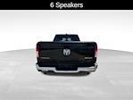 2022 Ram 1500 Crew Cab 4x4 Pickup for sale #30783B - photo 6