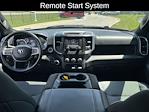 2022 Ram 1500 Crew Cab 4x4 Pickup for sale #30783B - photo 7