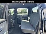 2022 Ram 1500 Crew Cab 4x4 Pickup for sale #30783B - photo 8