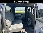 2022 Ram 1500 Crew Cab 4x4 Pickup for sale #30783B - photo 9