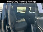 2023 Chevrolet Colorado Crew Cab 4x4 Pickup for sale #30784A - photo 10