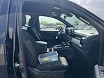 2023 Chevrolet Colorado Crew Cab 4x4 Pickup for sale #30784A - photo 12