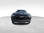 2023 Chevrolet Colorado Crew Cab 4x4 Pickup for sale #30784A - photo 4