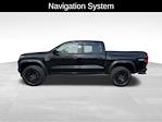 2023 Chevrolet Colorado Crew Cab 4x4 Pickup for sale #30784A - photo 5