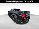 2023 Chevrolet Colorado Crew Cab 4x4 Pickup for sale #30784A - photo 2