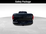 2023 Chevrolet Colorado Crew Cab 4x4 Pickup for sale #30784A - photo 6