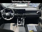 2023 Chevrolet Colorado Crew Cab 4x4 Pickup for sale #30784A - photo 7