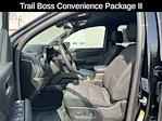 2023 Chevrolet Colorado Crew Cab 4x4 Pickup for sale #30784A - photo 8