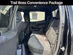 2023 Chevrolet Colorado Crew Cab 4x4 Pickup for sale #30784A - photo 9