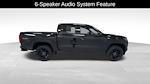 2023 Chevrolet Colorado Crew Cab 4x4 Pickup for sale #30785A - photo 10