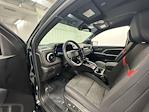 2023 Chevrolet Colorado Crew Cab 4x4 Pickup for sale #30785A - photo 12