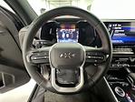 2023 Chevrolet Colorado Crew Cab 4x4 Pickup for sale #30785A - photo 13