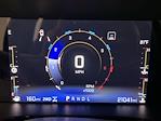 2023 Chevrolet Colorado Crew Cab 4x4 Pickup for sale #30785A - photo 14
