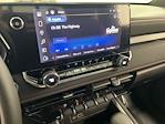 2023 Chevrolet Colorado Crew Cab 4x4 Pickup for sale #30785A - photo 15