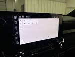 2023 Chevrolet Colorado Crew Cab 4x4 Pickup for sale #30785A - photo 16