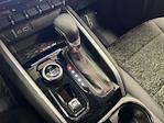 2023 Chevrolet Colorado Crew Cab 4x4 Pickup for sale #30785A - photo 19