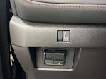 2023 Chevrolet Colorado Crew Cab 4x4 Pickup for sale #30785A - photo 21