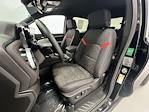 2023 Chevrolet Colorado Crew Cab 4x4 Pickup for sale #30785A - photo 22