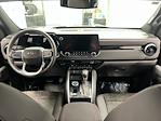 2023 Chevrolet Colorado Crew Cab 4x4 Pickup for sale #30785A - photo 23
