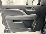 2023 Chevrolet Colorado Crew Cab 4x4 Pickup for sale #30785A - photo 24