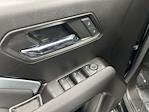 2023 Chevrolet Colorado Crew Cab 4x4 Pickup for sale #30785A - photo 25