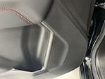 2023 Chevrolet Colorado Crew Cab 4x4 Pickup for sale #30785A - photo 26