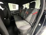 2023 Chevrolet Colorado Crew Cab 4x4 Pickup for sale #30785A - photo 27