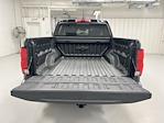 2023 Chevrolet Colorado Crew Cab 4x4 Pickup for sale #30785A - photo 29
