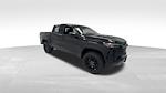 2023 Chevrolet Colorado Crew Cab 4x4 Pickup for sale #30785A - photo 5