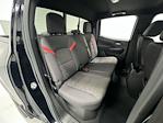 2023 Chevrolet Colorado Crew Cab 4x4 Pickup for sale #30785A - photo 30