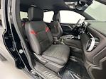 2023 Chevrolet Colorado Crew Cab 4x4 Pickup for sale #30785A - photo 31