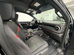 2023 Chevrolet Colorado Crew Cab 4x4 Pickup for sale #30785A - photo 32