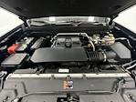 2023 Chevrolet Colorado Crew Cab 4x4 Pickup for sale #30785A - photo 33
