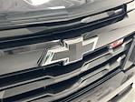 2023 Chevrolet Colorado Crew Cab 4x4 Pickup for sale #30785A - photo 34