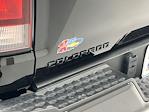 2023 Chevrolet Colorado Crew Cab 4x4 Pickup for sale #30785A - photo 35